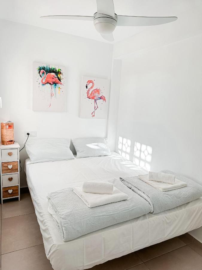 Costa Este Apartments Guardamar del Segura Exteriér fotografie