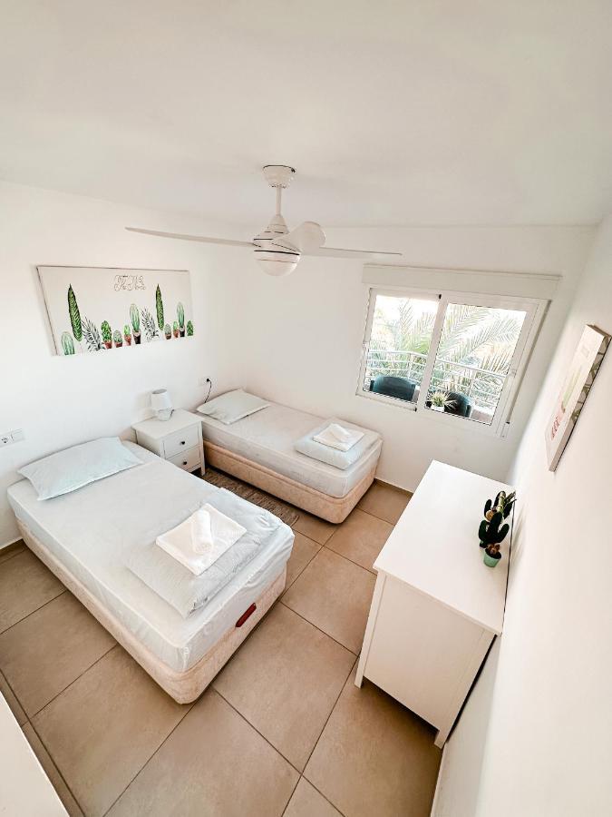 Costa Este Apartments Guardamar del Segura Exteriér fotografie